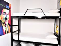 Zimmerbild 5