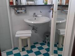 Zimmerbild 2