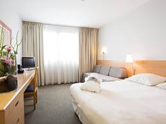 Zimmerbild 2