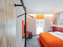 Zimmerbild 6