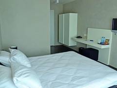 Zimmerbild 3