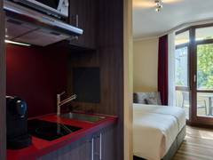 Zimmerbild 1