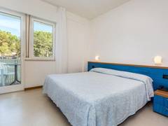 Zimmerbild 0