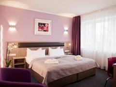 Zimmerbild 2