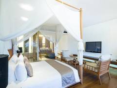 Zimmerbild 13