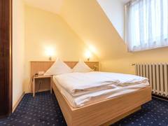 Zimmerbild 13