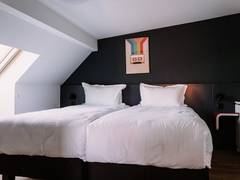 Zimmerbild 10