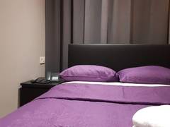 Zimmerbild 10
