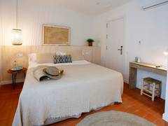 Zimmerbild 10