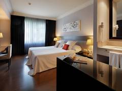 Zimmerbild 10