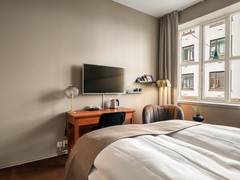 Zimmerbild 7