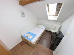 Zimmerbild 11