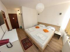 Zimmerbild 3