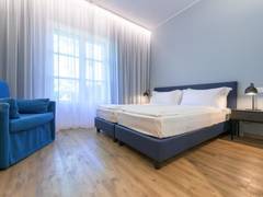 Zimmerbild 4