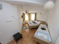 Zimmerbild 22