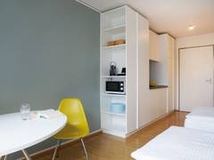 Zimmerbild 9