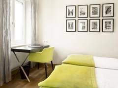 Zimmerbild 7