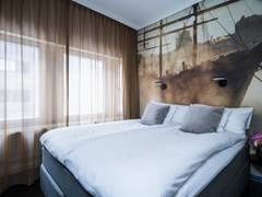 Zimmerbild 10