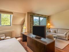 Zimmerbild 6