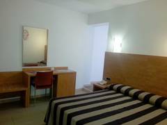 Zimmerbild 5
