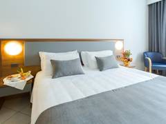 Zimmerbild 11