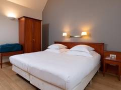 Zimmerbild 7