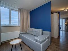 Zimmerbild 6