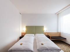 Zimmerbild 0
