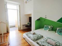 Zimmerbild 12