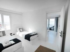 Zimmerbild 11