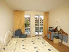 Zimmerbild 4