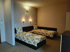 Zimmerbild 2