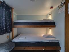 Zimmerbild 44