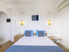 Zimmerbild 2