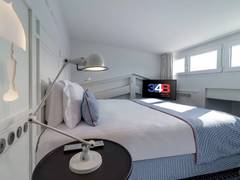Zimmerbild 12
