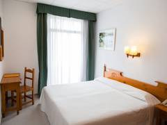 Zimmerbild 56