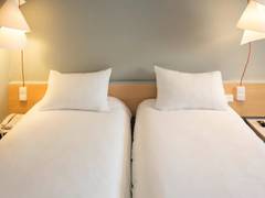 Zimmerbild 6