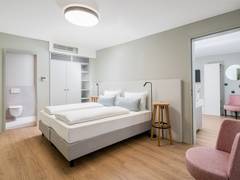 Zimmerbild 22