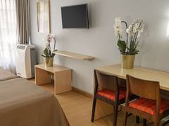 Zimmerbild 13