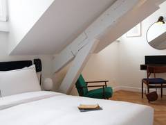 Zimmerbild 10