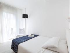 Zimmerbild 12