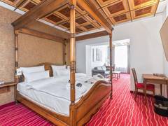 Zimmerbild 6