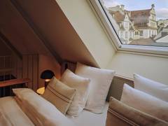 Zimmerbild 3