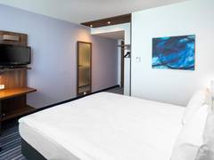 Zimmerbild 1
