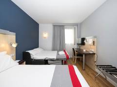 Zimmerbild 3