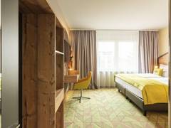 Zimmerbild 1