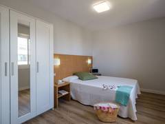 Zimmerbild 1