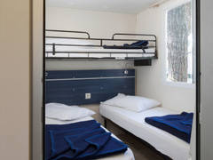 Zimmerbild 11