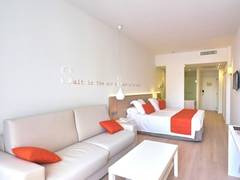 Zimmerbild 6