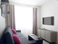 Zimmerbild 13